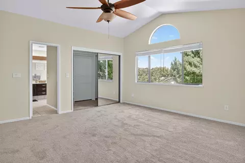 1054 Eleanor Ln, Manteca, CA 95337 photo 37