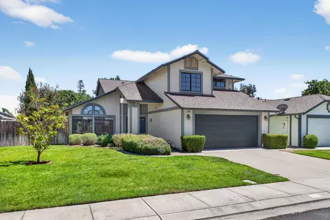 1054 Eleanor Ln, Manteca, CA 95337 photo 4