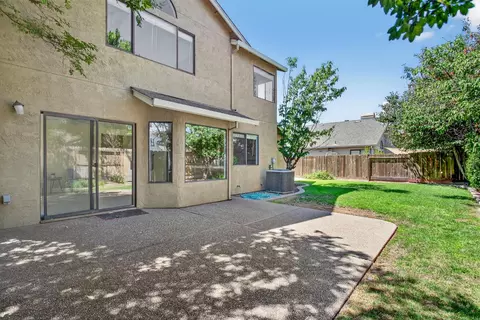 1054 Eleanor Ln, Manteca, CA 95337 photo 43