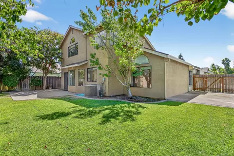 1054 Eleanor Ln, Manteca, CA 95337 photo 45