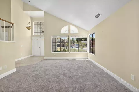 1054 Eleanor Ln, Manteca, CA 95337 photo 12