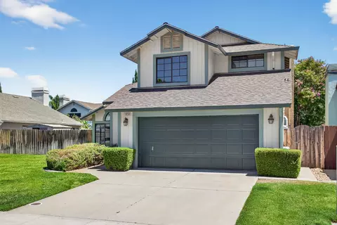 1054 Eleanor Ln, Manteca, CA 95337 photo 3
