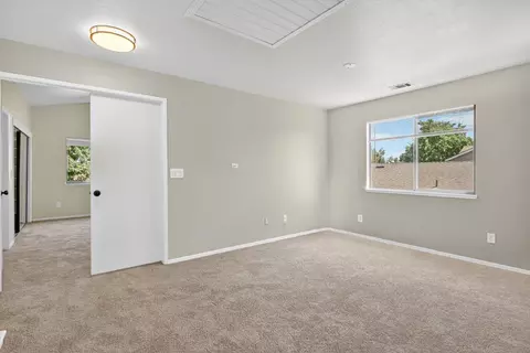 1054 Eleanor Ln, Manteca, CA 95337 photo 33