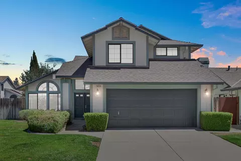 1054 Eleanor Ln, Manteca, CA 95337 photo 2