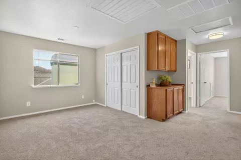 1054 Eleanor Ln, Manteca, CA 95337 photo 29