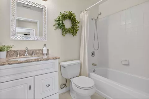 1054 Eleanor Ln, Manteca, CA 95337 photo 32