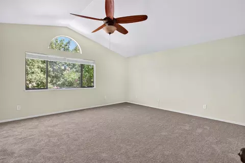 1054 Eleanor Ln, Manteca, CA 95337 photo 35
