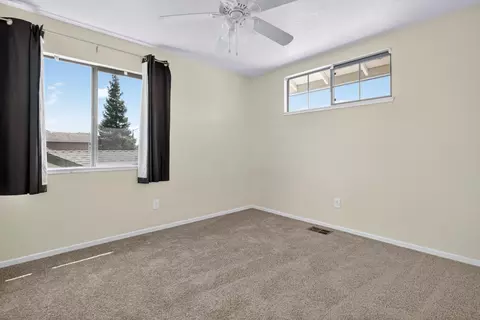 1054 Eleanor Ln, Manteca, CA 95337 photo 30