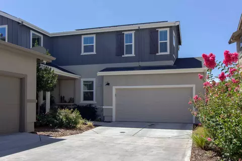 4006 Beechcraft Way, Sacramento, CA 95834