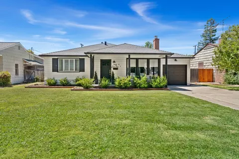4004 Lusk Dr, Sacramento, CA 95864