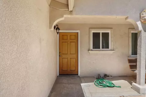 1917 Drexel Dr, Davis, CA 95616 photo 32