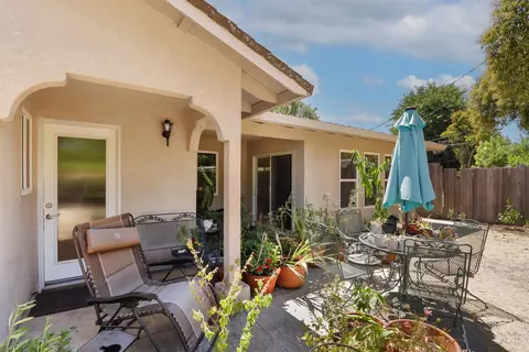 1917 Drexel Dr, Davis, CA 95616 photo 28