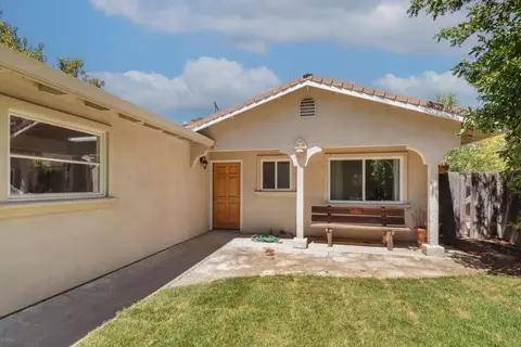 1917 Drexel Dr, Davis, CA 95616 photo 31
