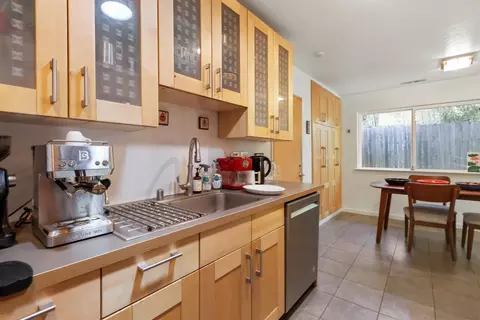 1917 Drexel Dr, Davis, CA 95616 photo 5