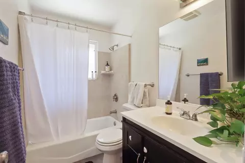 1917 Drexel Dr, Davis, CA 95616 photo 19