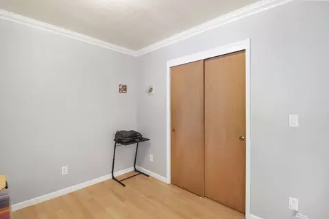 1917 Drexel Dr, Davis, CA 95616 photo 23