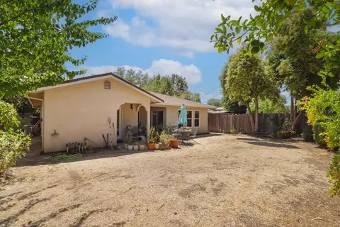 1917 Drexel Dr, Davis, CA 95616 photo 27