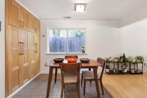 1917 Drexel Dr, Davis, CA 95616 photo 11