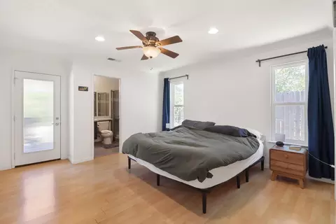 1917 Drexel Dr, Davis, CA 95616 photo 15