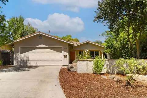 1917 Drexel Dr, Davis, CA 95616 photo 29