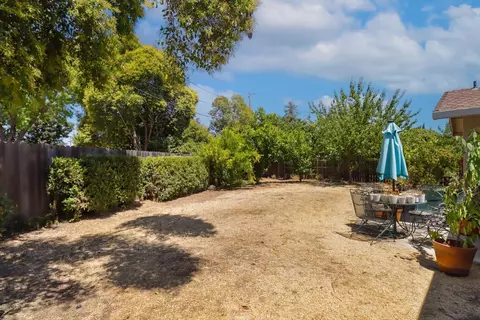 1917 Drexel Dr, Davis, CA 95616 photo 30