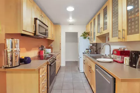1917 Drexel Dr, Davis, CA 95616 photo 4