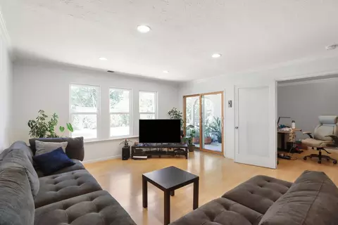 1917 Drexel Dr, Davis, CA 95616 photo 7
