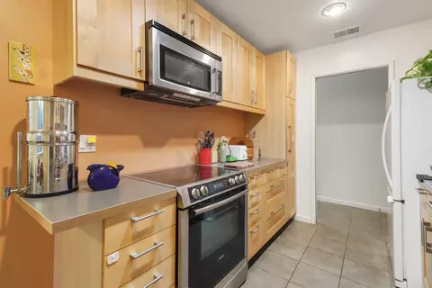 1917 Drexel Dr, Davis, CA 95616 photo 9