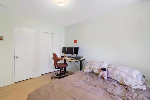 1917 Drexel Dr, Davis, CA 95616 photo 20