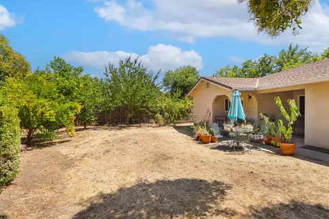 1917 Drexel Dr, Davis, CA 95616 photo 24