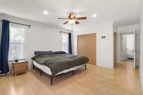 1917 Drexel Dr, Davis, CA 95616 photo 14