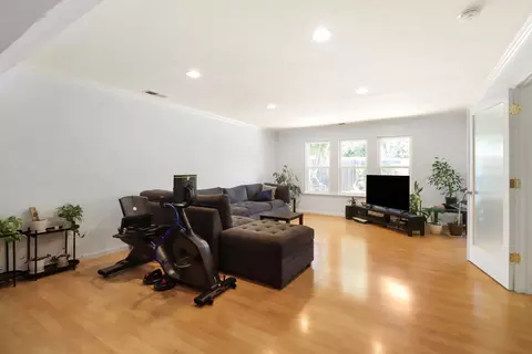 1917 Drexel Dr, Davis, CA 95616 photo 6