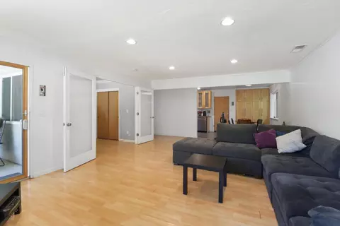 1917 Drexel Dr, Davis, CA 95616 photo 8