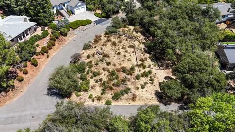 3677 Millbrae Rd, Cameron Park, CA 95682 photo 6
