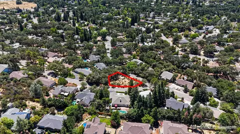 3677 Millbrae Rd, Cameron Park, CA 95682 photo 3