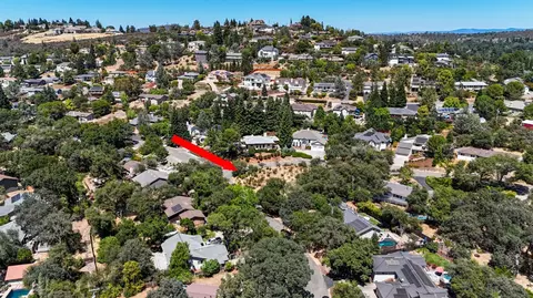 3677 Millbrae Rd, Cameron Park, CA 95682 photo 4