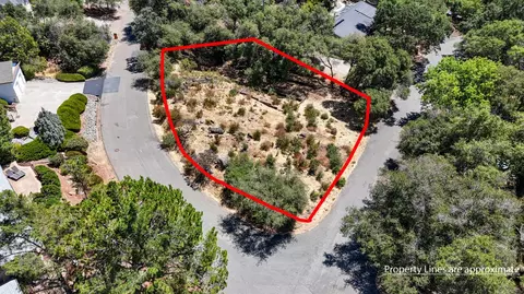 3677 Millbrae Rd, Cameron Park, CA 95682 photo 1