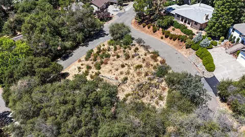 3677 Millbrae Rd, Cameron Park, CA 95682 photo 7
