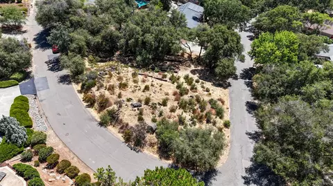3677 Millbrae Rd, Cameron Park, CA 95682 photo 2