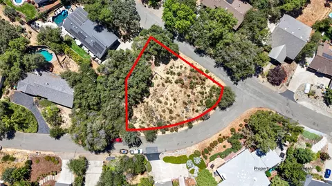 3677 Millbrae Rd, Cameron Park, CA 95682 photo 8