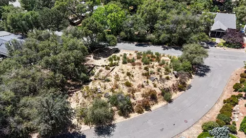 3677 Millbrae Rd, Cameron Park, CA 95682 photo 5