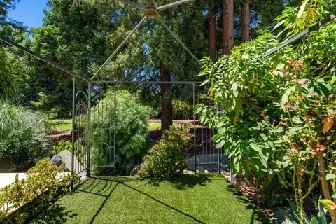 320 Stonebrook Dr, Folsom, CA 95630 photo 2