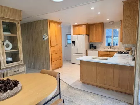 320 Stonebrook Dr, Folsom, CA 95630 photo 18