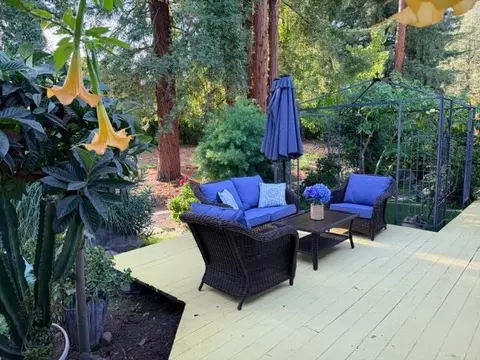 320 Stonebrook Dr, Folsom, CA 95630 photo 24