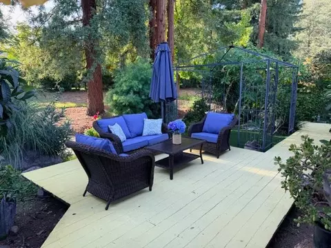 320 Stonebrook Dr, Folsom, CA 95630 photo 23