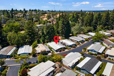 320 Stonebrook Dr, Folsom, CA 95630 photo 34