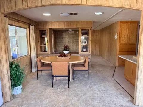 320 Stonebrook Dr, Folsom, CA 95630 photo 17