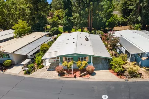 320 Stonebrook Dr, Folsom, CA 95630 photo 33