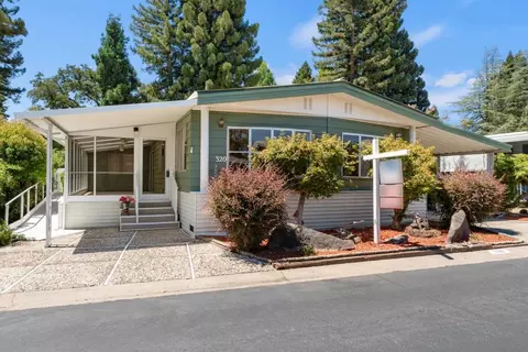 320 Stonebrook Dr, Folsom, CA 95630 photo 32
