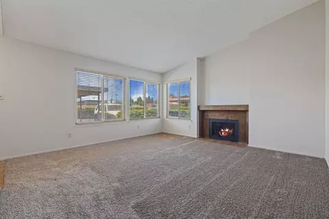 1313 Floyd Ave #126, Modesto, CA 95355 photo 10
